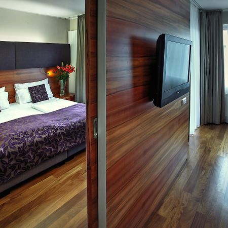 Pakat Suites Bécs Kültér fotó