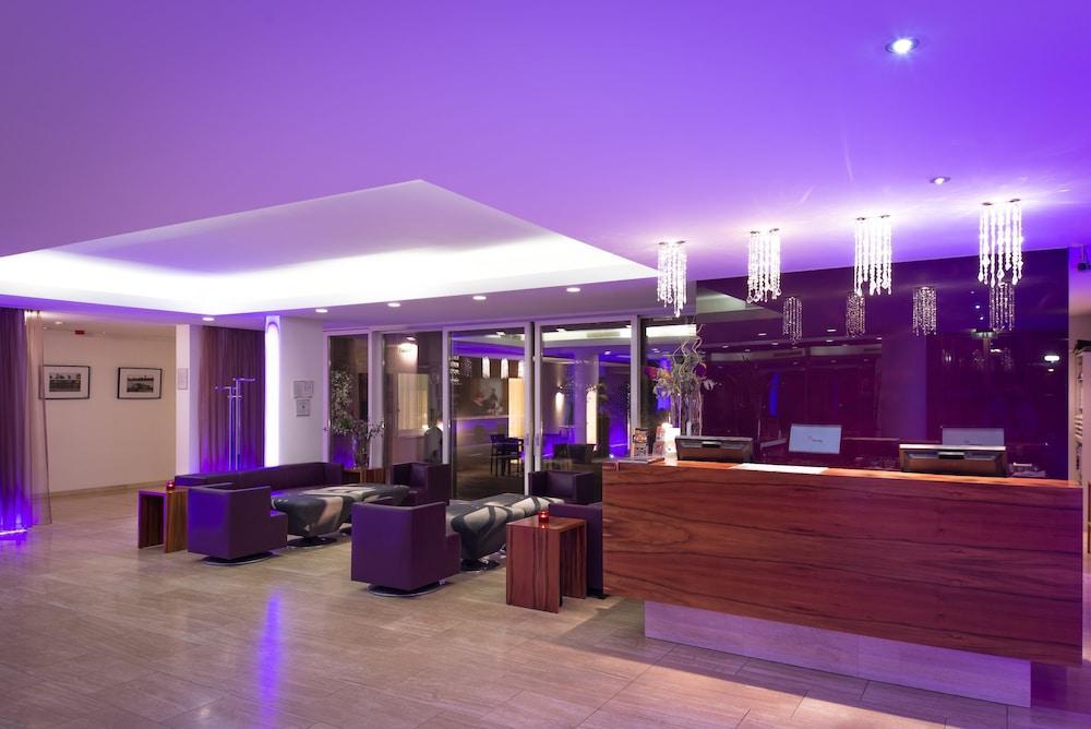 Pakat Suites Bécs Kültér fotó