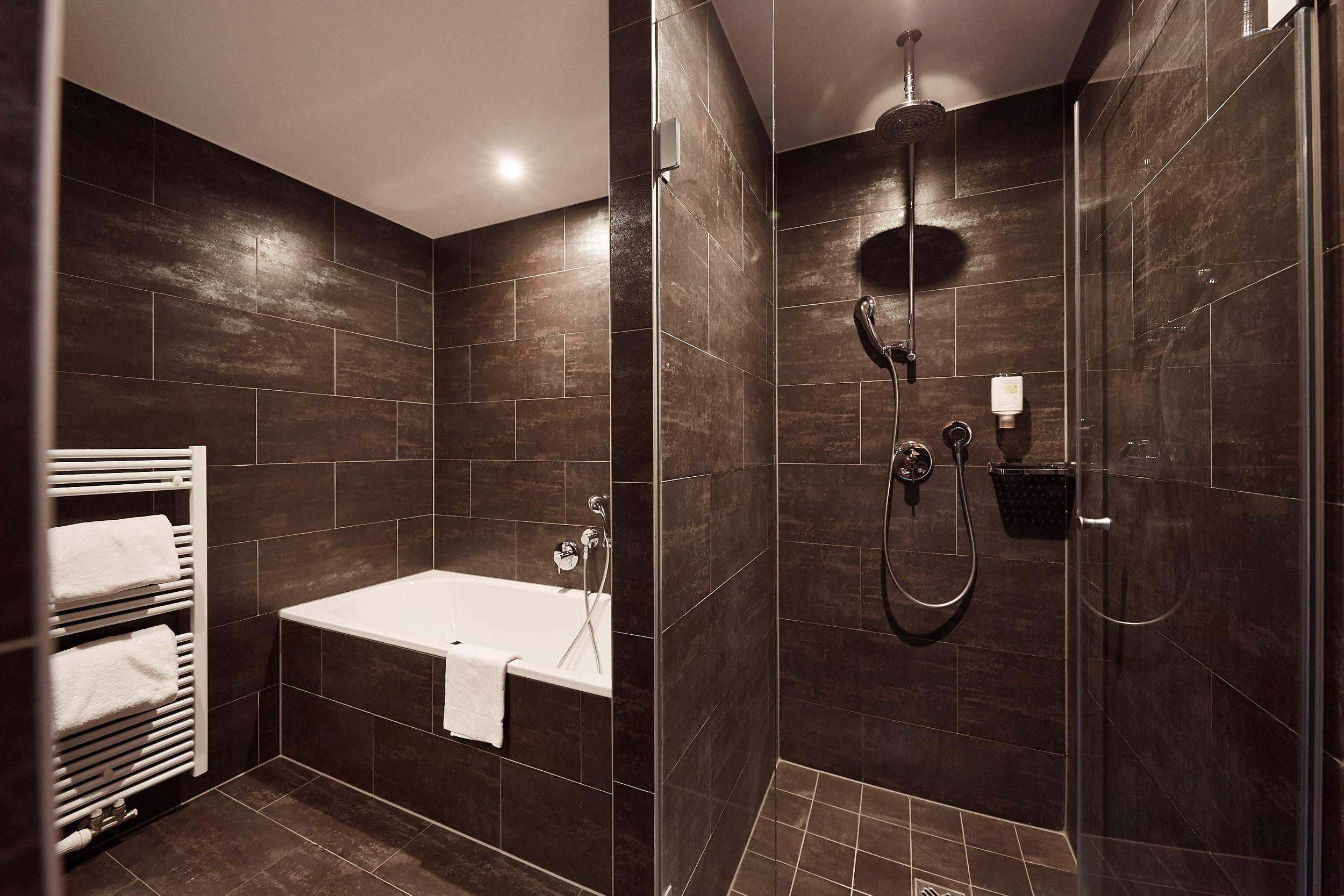 Pakat Suites Bécs Kültér fotó