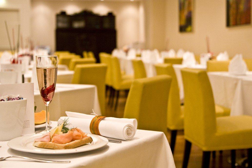 Pakat Suites Bécs Kültér fotó