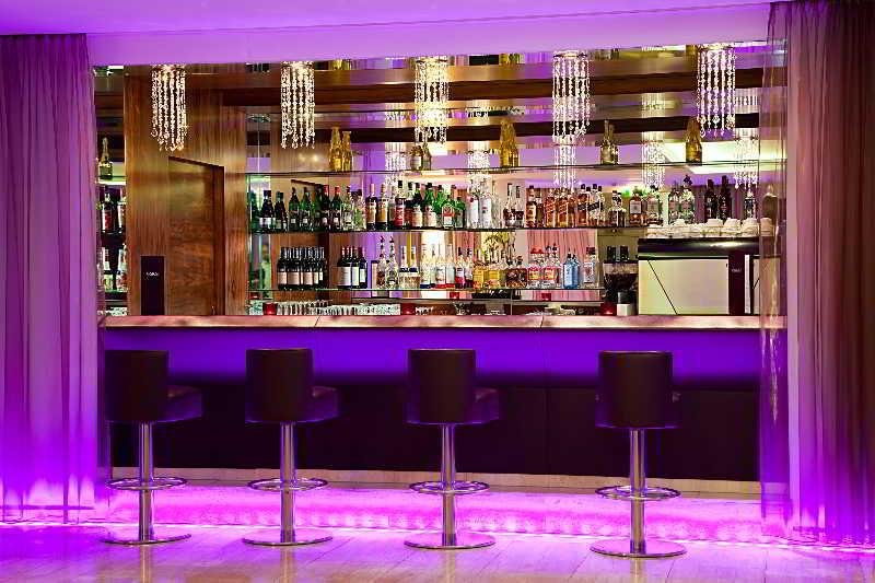 Pakat Suites Bécs Kültér fotó