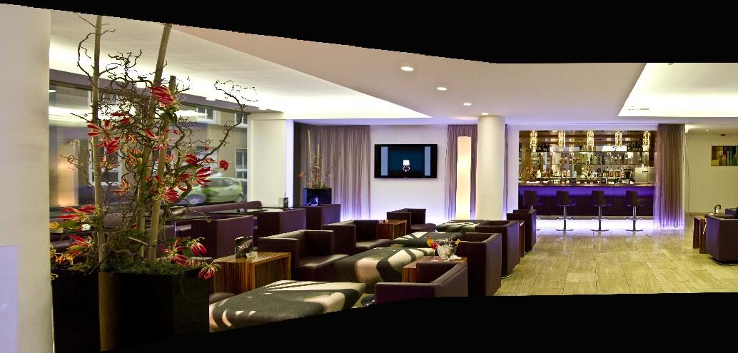 Pakat Suites Bécs Kültér fotó