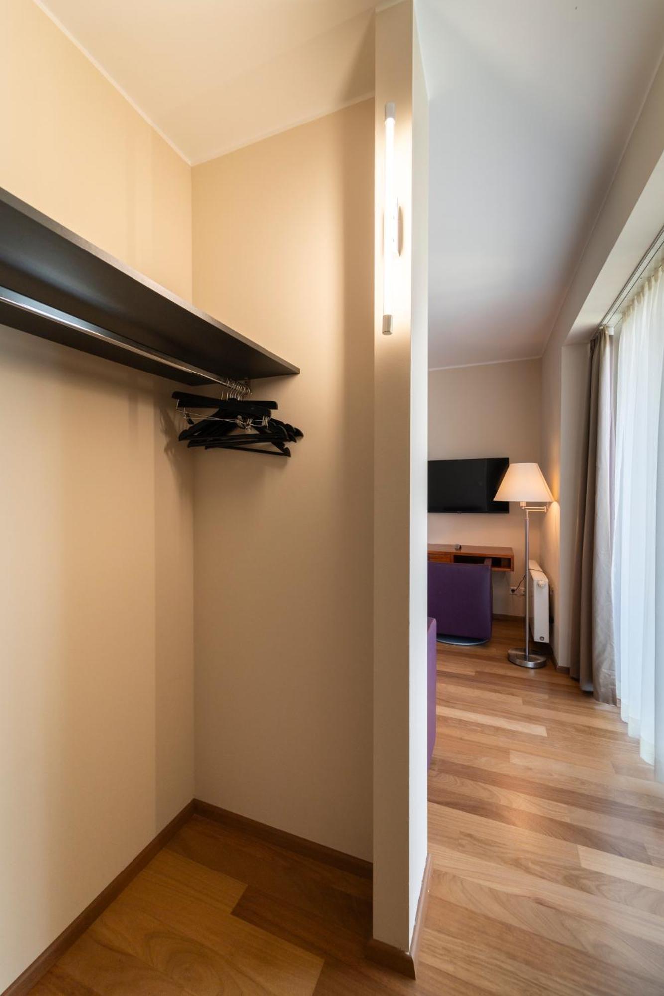 Pakat Suites Bécs Kültér fotó