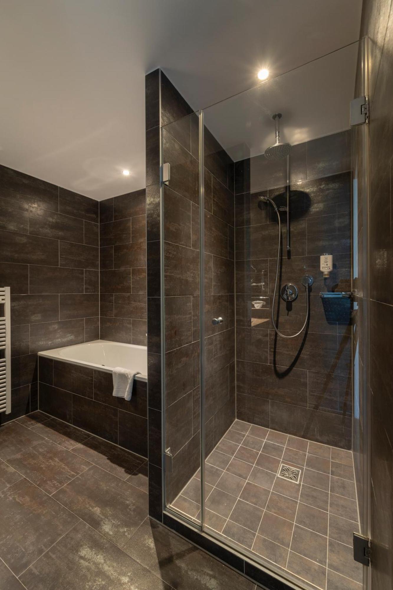 Pakat Suites Bécs Kültér fotó