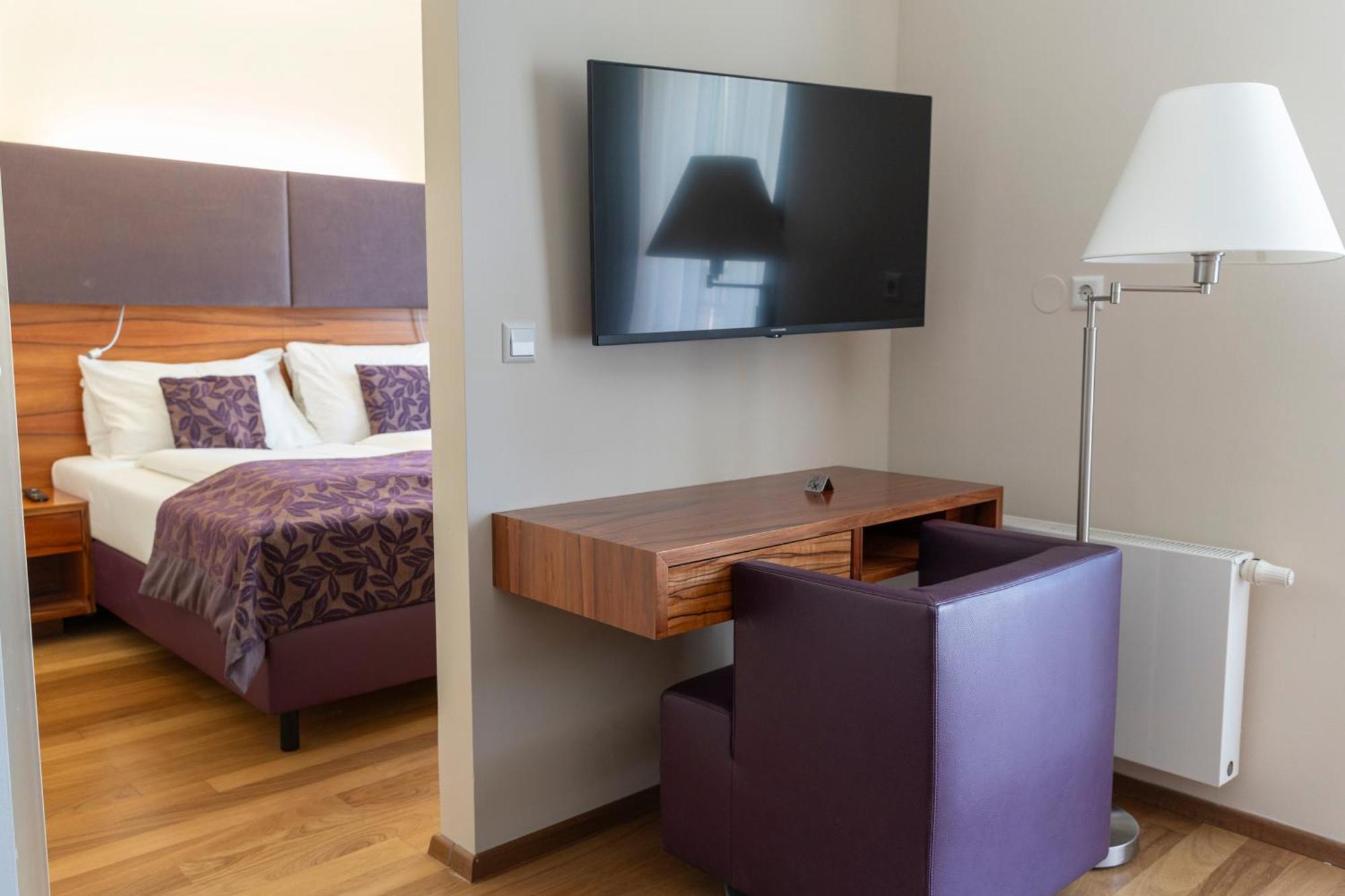 Pakat Suites Bécs Kültér fotó