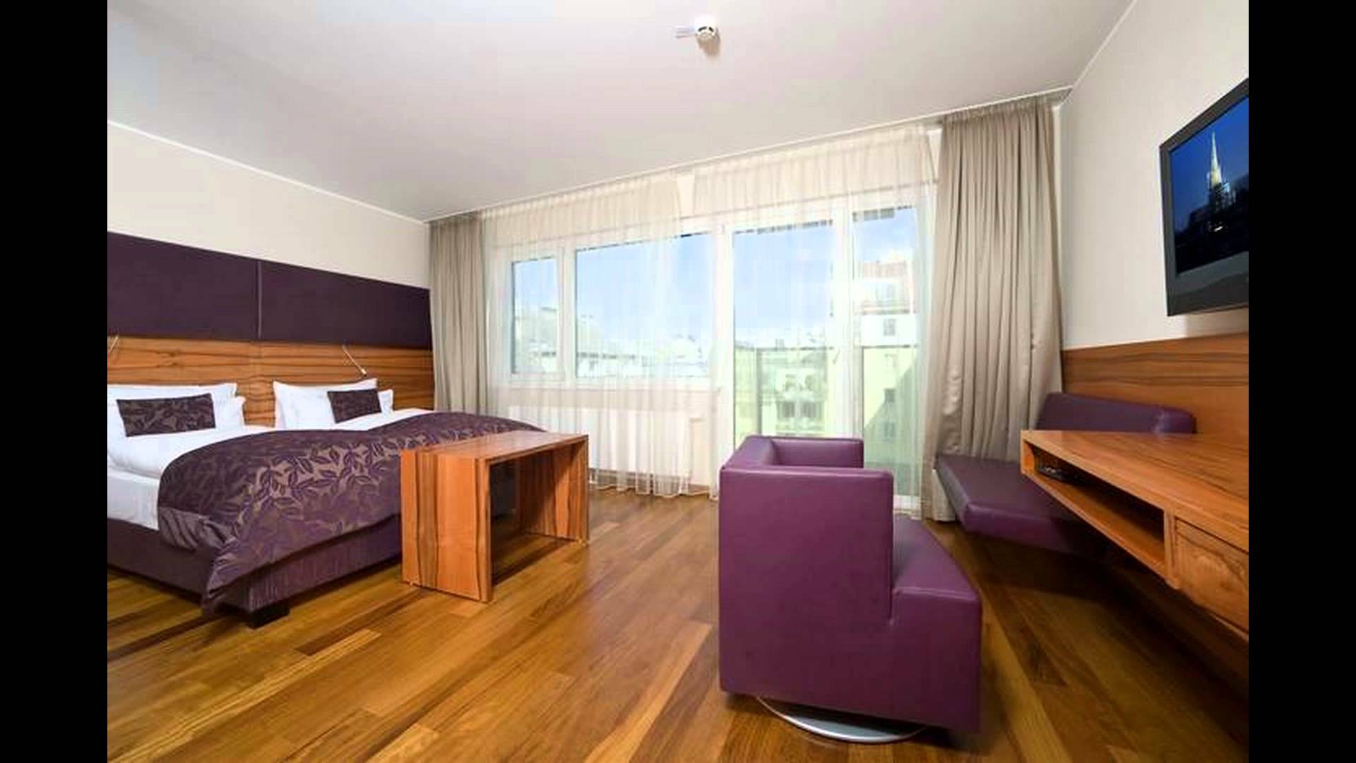 Pakat Suites Bécs Kültér fotó